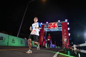 BIB: 
                            <button type="button" onclick="openModal(26533283)" class="btn btn-primary btn-sm float-right btn-popup" data-toggle="modal" data-target=".modal-high-quality">
                        <i class="fas fa-shopping-cart"></i> Add to Cart
                    </button>
                                            <button type="button" onclick="isThisMe(26533283, true)" class="btn btn-success btn-sm float-right btn-popup btn-isme hidden" data-toggle="tooltip" data-placement="bottom" title="นี่คือรูปของคุณใช่ไหม คลิกที่นี่เพื่อเอาเข้าอัลบั้ม">
                        <i class="fas fa-plus"></i> Add to album
                    </button>
                    <button type="button" onclick="isThisMe(26533283, false)" class="btn btn-warning btn-sm float-right btn-popup btn-isnotme hidden">
                        <i class="fas fa-ban"></i> Remove from album
                    </button>